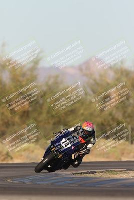 media/Nov-01-2025-CVMA (Sat) [[fc0f7531b8]]/Race 15- Formula 40 MW and LW/